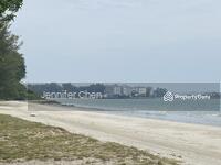 For Sale - Bayu Beach Resort Port Dickson Negeri Sembilan