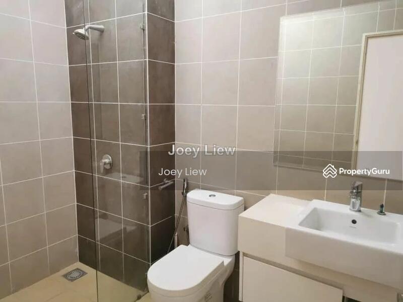 Condominium for Sale at Damansara Foresta - Joey Liew - PropertyGuru.com.my