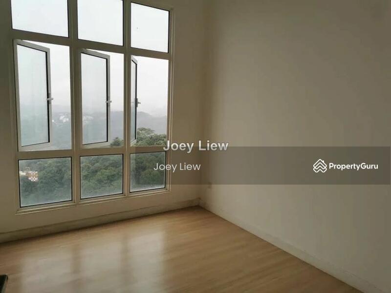 Condominium for Sale at Damansara Foresta - Joey Liew - PropertyGuru.com.my