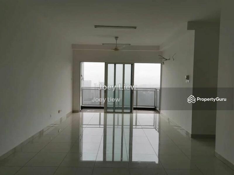Condominium for Sale at Damansara Foresta - Joey Liew - PropertyGuru.com.my