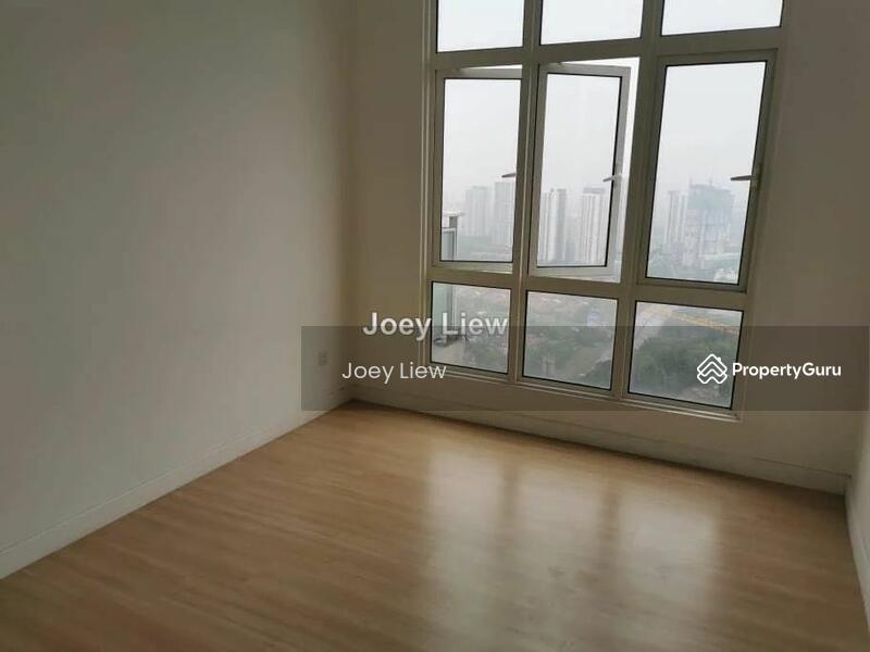 Condominium for Sale at Damansara Foresta - Joey Liew - PropertyGuru.com.my