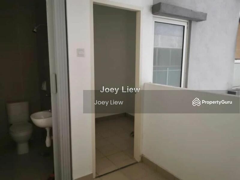 Condominium for Sale at Damansara Foresta - Joey Liew - PropertyGuru.com.my