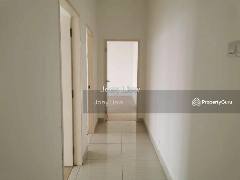 Condominium for Sale at Damansara Foresta - Joey Liew - PropertyGuru.com.my