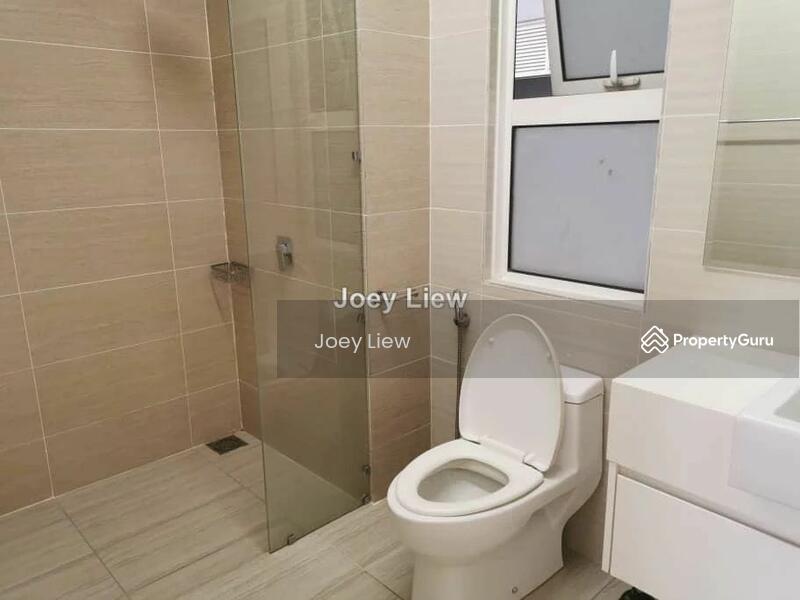Condominium for Sale at Damansara Foresta - Joey Liew - PropertyGuru.com.my