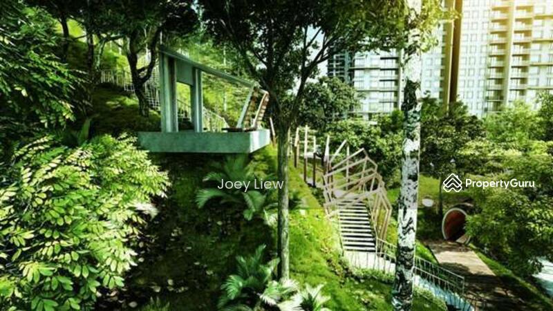 Condominium for Sale at Damansara Foresta - Joey Liew - PropertyGuru.com.my