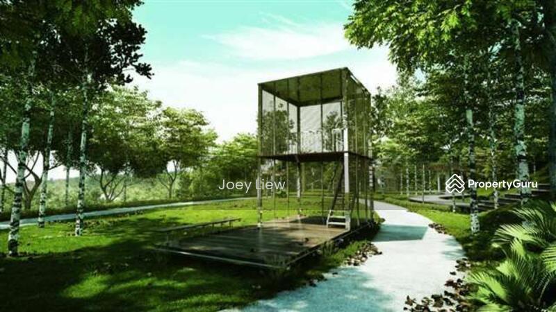 Condominium for Sale at Damansara Foresta - Joey Liew - PropertyGuru.com.my