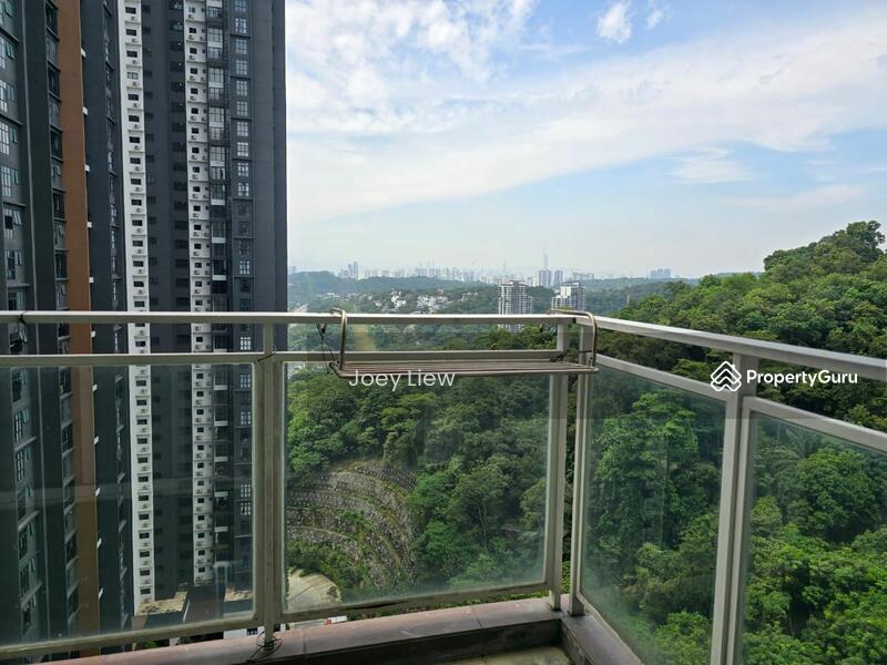 Condominium for Sale at Damansara Foresta - Joey Liew - PropertyGuru.com.my