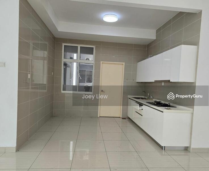 Condominium for Sale at Damansara Foresta - Joey Liew - PropertyGuru.com.my