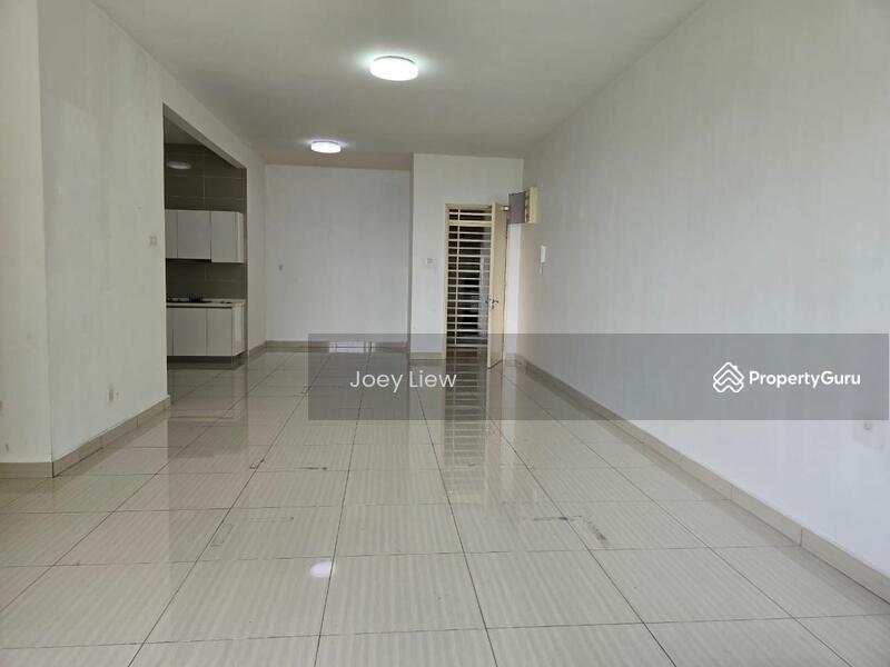 Condominium for Sale at Damansara Foresta - Joey Liew - PropertyGuru.com.my