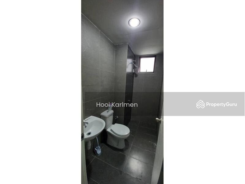 Service Residence for Rent at Majestic Maxim - Hooi Karlmen - PropertyGuru.com.my