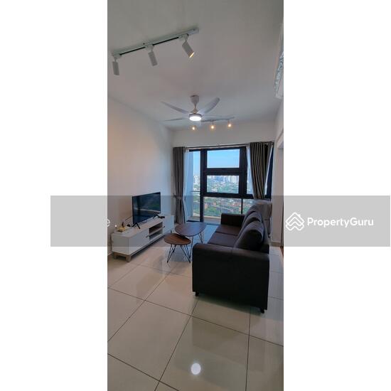 Pacific Star, Pacific Star Jalan 13/6, PJ Section 3, Petaling Jaya