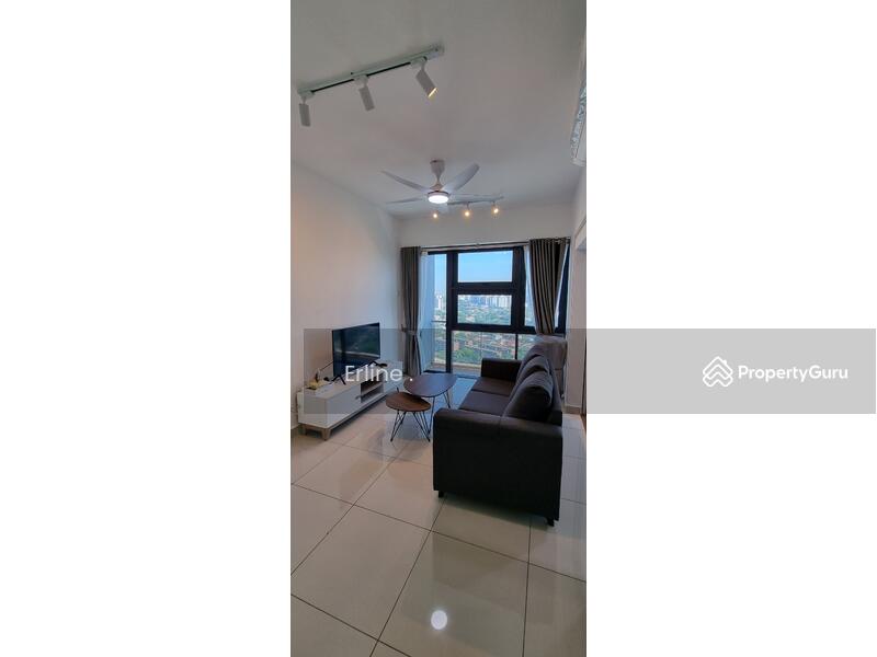 Pacific Star, Pacific Star Jalan 13/6, PJ Section 3, Petaling Jaya