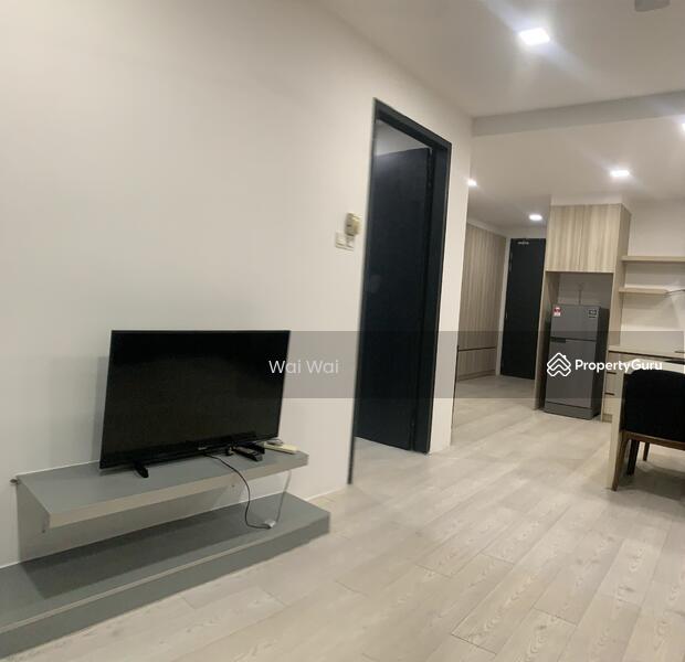 Service Residence for Rent at SkyPark @ Cyberjaya - Wai Wai - PropertyGuru.com.my