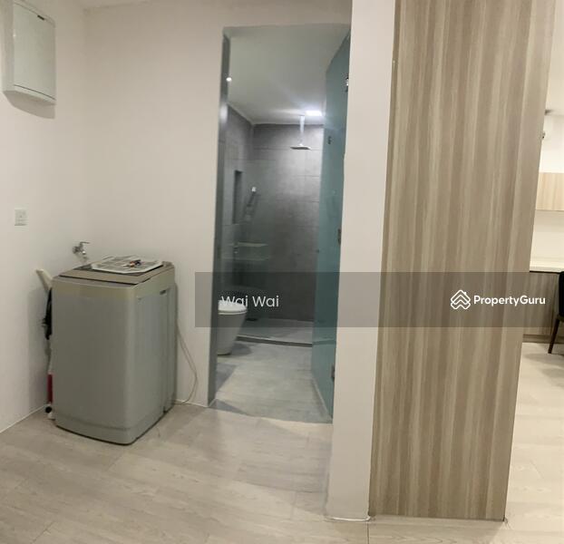 Service Residence for Rent at SkyPark @ Cyberjaya - Wai Wai - PropertyGuru.com.my
