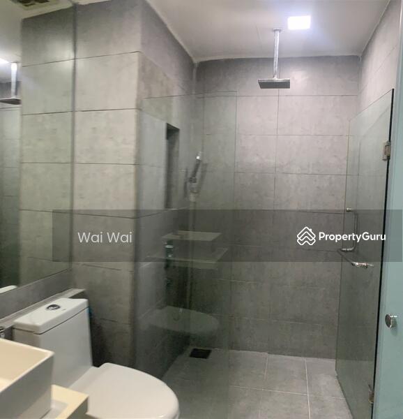 Service Residence for Rent at Sky Park - Wai Wai - PropertyGuru.com.my