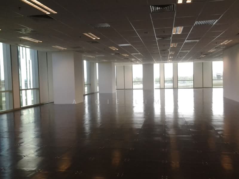 Office for Rent in Putrajaya (Putrajaya) - Angie Lim - Interior - PropertyGuru.com.my
