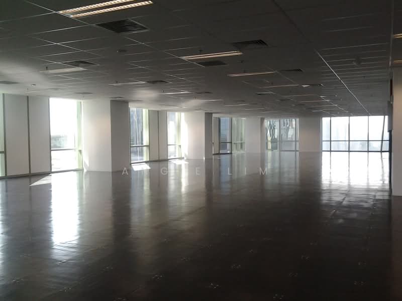 Office for Rent in Putrajaya (Putrajaya) - Angie Lim - Interior - PropertyGuru.com.my