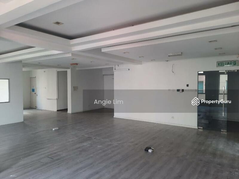 Kedai / Pejabat untuk Disewa di Pju 5 (Kota Damansara) - Angie Lim - PropertyGuru.com.my