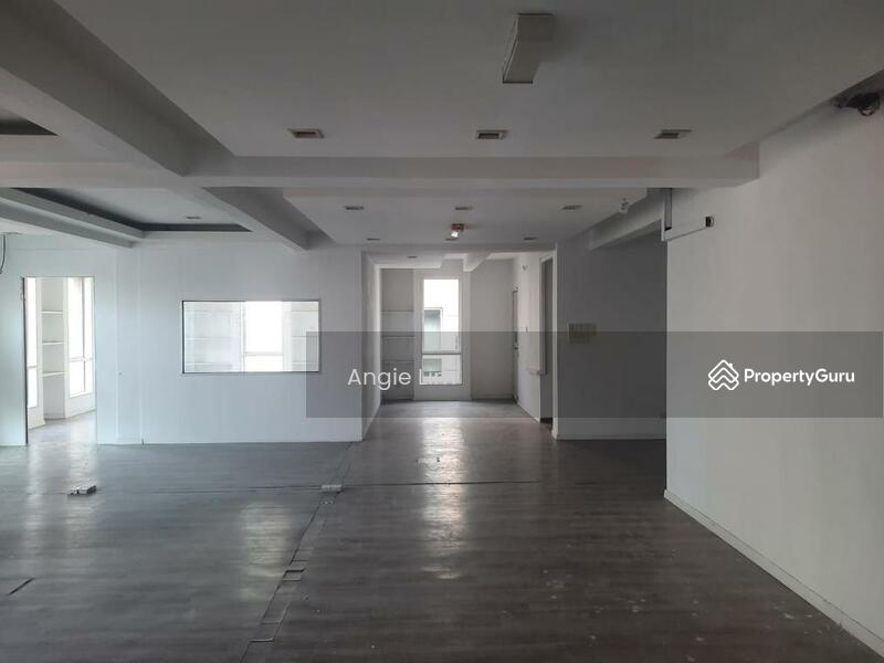 Kedai / Pejabat untuk Disewa di Pju 5 (Kota Damansara) - Angie Lim - PropertyGuru.com.my