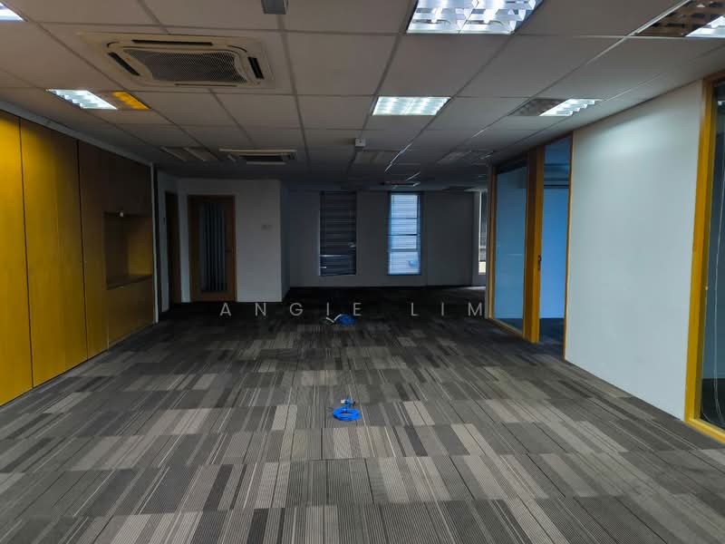Shop / Office for Rent in Pju 5 (Kota Damansara) - Angie Lim - Interior - PropertyGuru.com.my