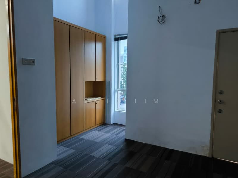 Shop / Office for Rent in Pju 5 (Kota Damansara) - Angie Lim - Interior - PropertyGuru.com.my