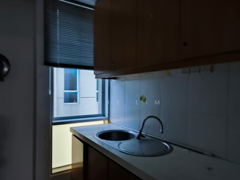 Shop / Office for Rent in Pju 5 (Kota Damansara) - Angie Lim - Kitchen - PropertyGuru.com.my
