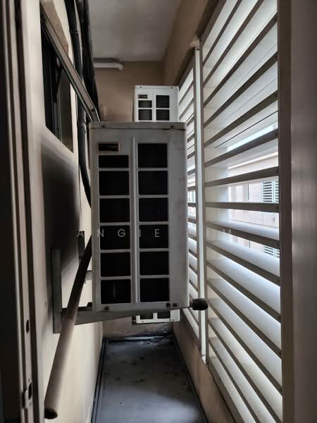 Shop / Office for Rent in Pju 5 (Kota Damansara) - Angie Lim - Balcony - PropertyGuru.com.my