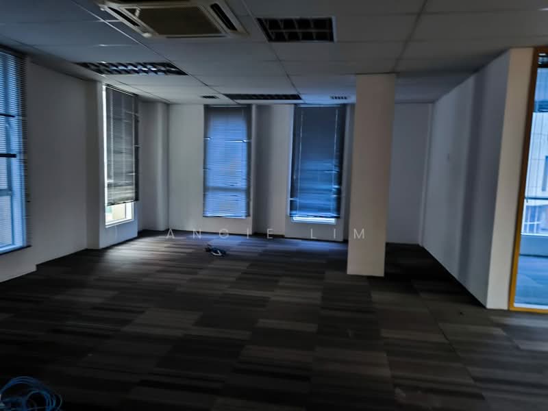 Shop / Office for Rent in Pju 5 (Kota Damansara) - Angie Lim - Interior - PropertyGuru.com.my