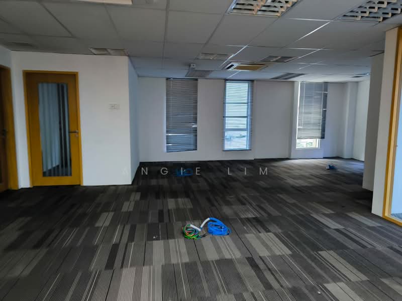 Shop / Office for Rent in Pju 5 (Kota Damansara) - Angie Lim - Interior - PropertyGuru.com.my