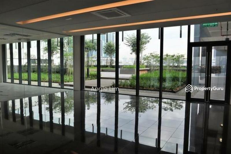 Pejabat untuk Disewa di Petaling Jaya (Selangor) - Angie Lim - PropertyGuru.com.my