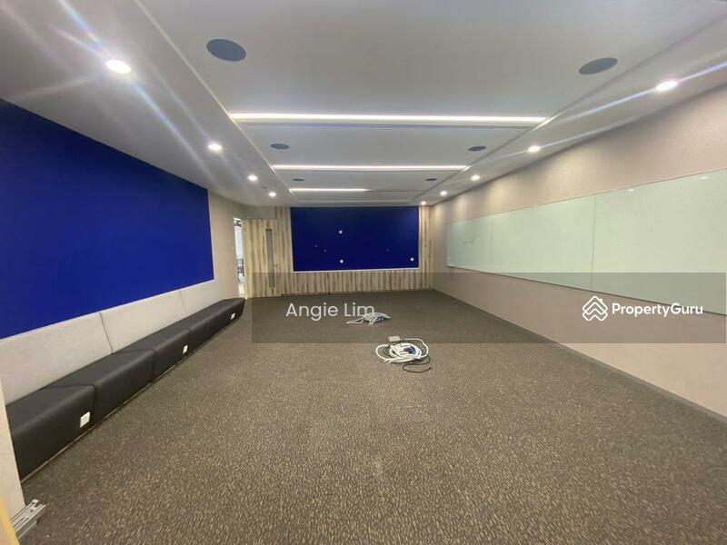 Pejabat untuk Disewa di Petaling Jaya (Selangor) - Angie Lim - PropertyGuru.com.my