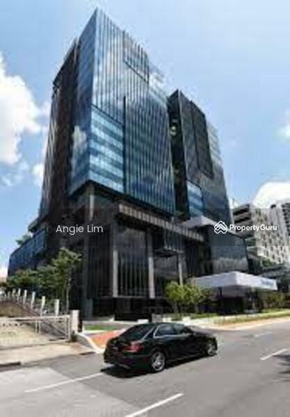 Pejabat untuk Disewa di Petaling Jaya (Selangor) - Angie Lim - PropertyGuru.com.my