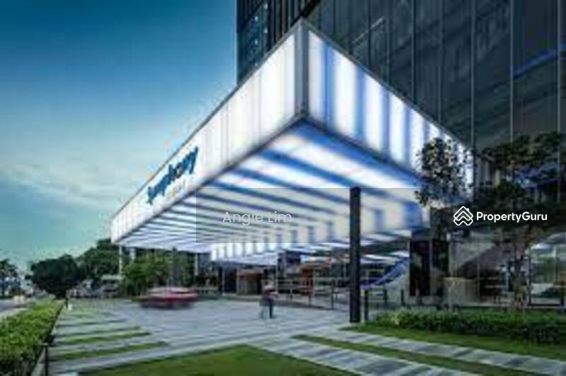 Pejabat untuk Disewa di Petaling Jaya (Selangor) - Angie Lim - PropertyGuru.com.my