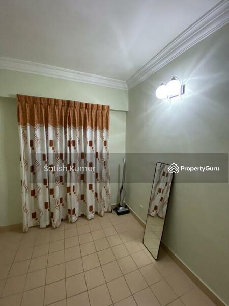 Kondominium untuk Dijual di Perdana Exclusive - Satish Kumar - PropertyGuru.com.my