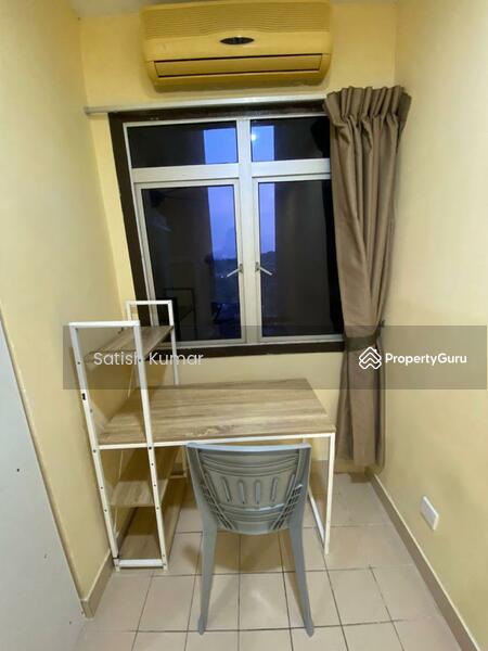 Kondominium untuk Dijual di Perdana Exclusive - Satish Kumar - PropertyGuru.com.my