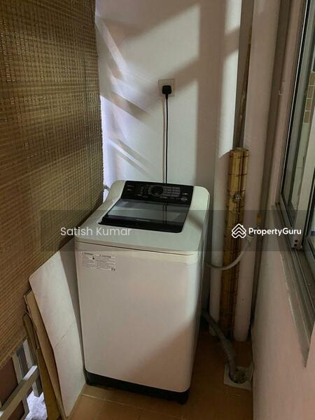 Kondominium untuk Dijual di Perdana Exclusive - Satish Kumar - PropertyGuru.com.my