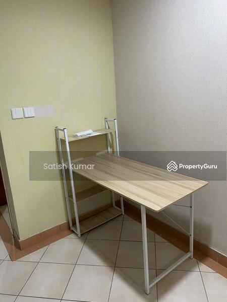 Kondominium untuk Dijual di Perdana Exclusive - Satish Kumar - PropertyGuru.com.my