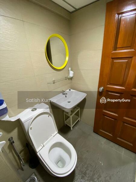 Kondominium untuk Dijual di Perdana Exclusive - Satish Kumar - PropertyGuru.com.my
