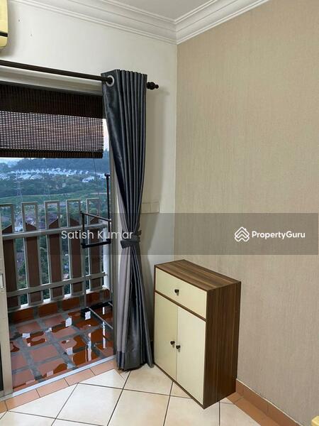 Kondominium untuk Dijual di Perdana Exclusive - Satish Kumar - PropertyGuru.com.my