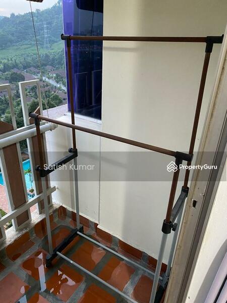 Kondominium untuk Dijual di Perdana Exclusive - Satish Kumar - PropertyGuru.com.my