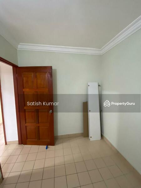 Kondominium untuk Dijual di Perdana Exclusive - Satish Kumar - PropertyGuru.com.my
