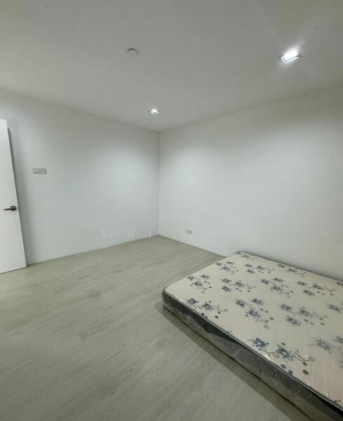 Untuk Disewa - The Place @ Cyberjaya (Service Residence)