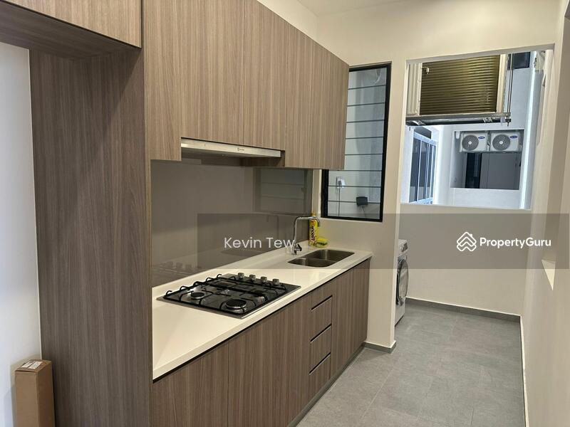Service Residence for Rent at The Goodwood Residence - Kevin Tew - PropertyGuru.com.my
