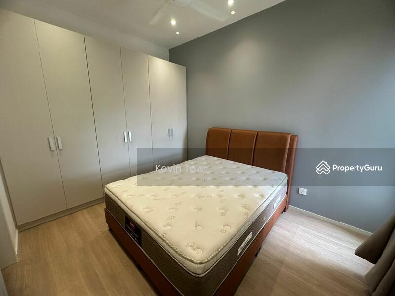 Service Residence for Rent at The Goodwood Residence - Kevin Tew - PropertyGuru.com.my
