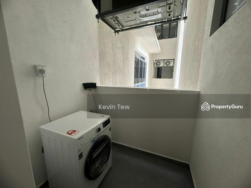 Service Residence for Rent at The Goodwood Residence - Kevin Tew - PropertyGuru.com.my