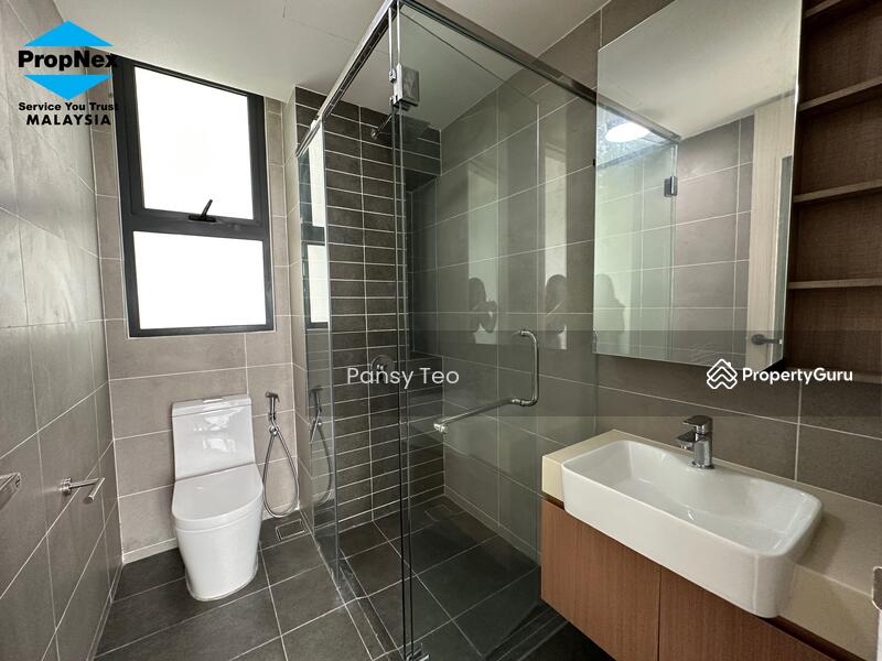 Service Residence for Sale at The M @ Medini Macrolink - Pansy Teo - PropertyGuru.com.my
