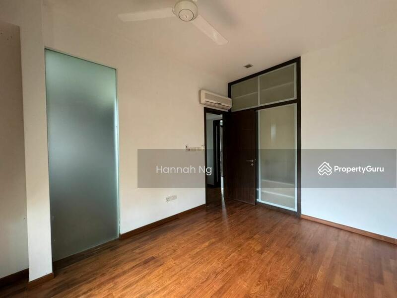 Untuk Dijual - Leisure Farm
