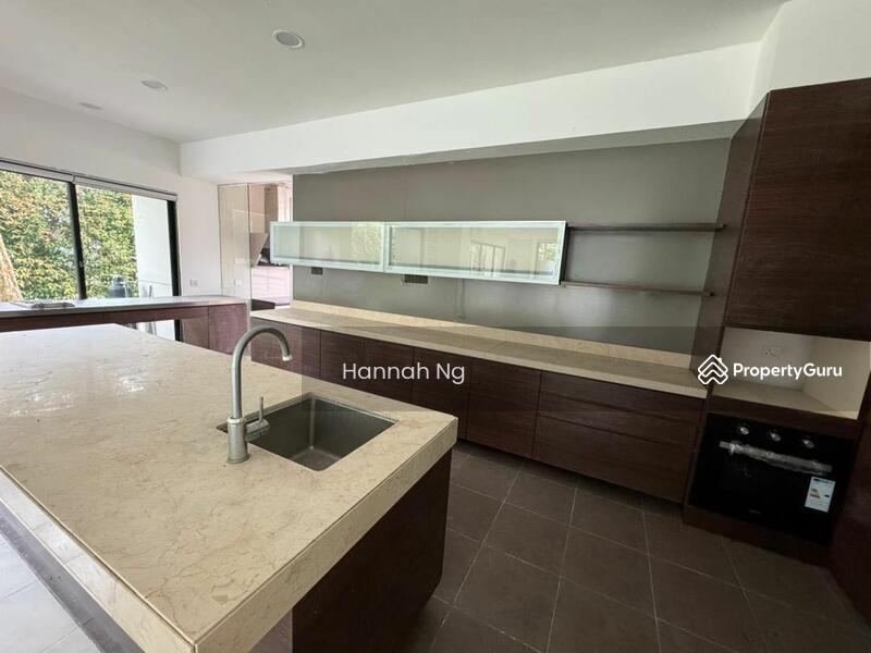 Untuk Dijual - Leisure Farm