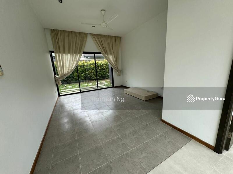Leisure Farm untuk Untuk Dijual - RM 6,500,000, Mac 2026 - PropertyGuru.com.my