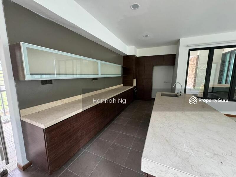 Untuk Dijual - Leisure Farm